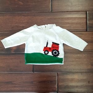 ⭐3/$15⭐EUC Next Fine knit sweater